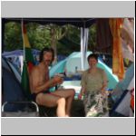 2010-07-04 - 18-04-20.JPG